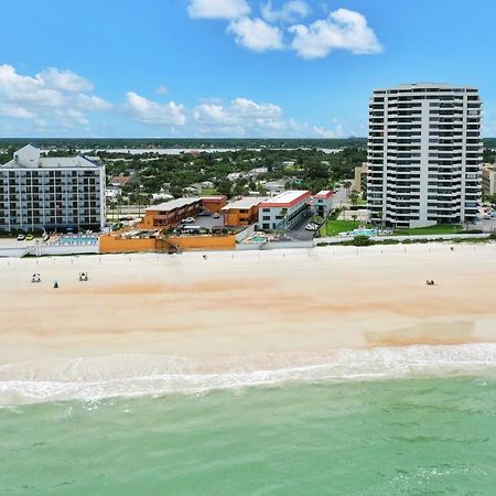 Le Atlantico Condo Παραλία Ντειτόνα Εξωτερικό φωτογραφία