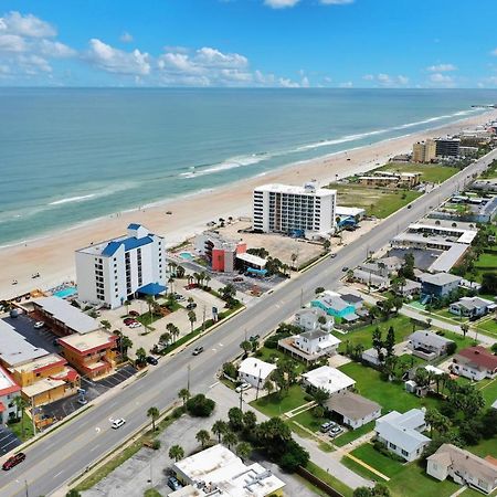 Le Atlantico Condo Παραλία Ντειτόνα Εξωτερικό φωτογραφία